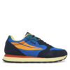 Fila Сникърси Hypert FFM0380 53293 Тъмносин за Мъже цена