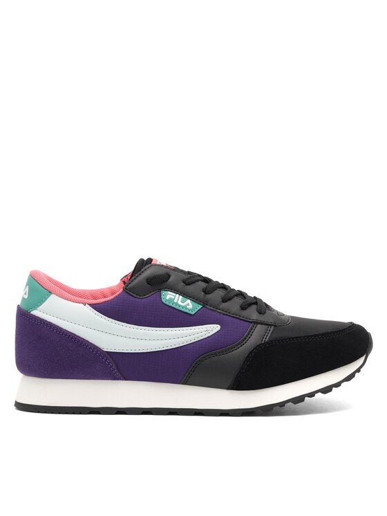 Fila Сникърси Orbit Cb Low Wmn FFW0038.83139 Цветен за Жени цена