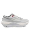 Fila Сникърси SHOCKET RD FFM0110 83103 Сив за Мъже цена
