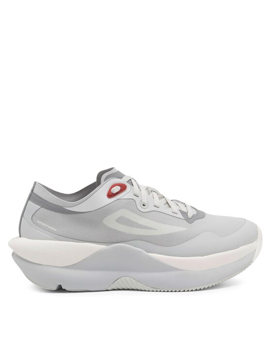 Fila Сникърси SHOCKET RD FFM0110 83103 Сив за Мъже цена
