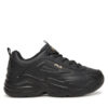 Fila Сникърси SKYE PLATFORM FFW0591_80010 Черен за Жени цена