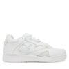 Fila Сникърси Wayne FFM0383 13204 Бял за Мъже цена