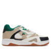 Fila Сникърси Wayne FFM0383 13278 Бял за Мъже цена