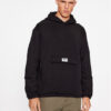 Fila Суитшърт FAM0542 Черен Regular Fit за Мъже цена