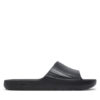 Fila Чехли Off-Crt Slide Wmn FFW0403 Сив за Жени цена