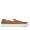 Filling Pieces Обувки Signature Loafer 79128261108 Бежов за Мъже цена
