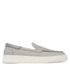 Filling Pieces Обувки Signature Loafer 79128261878 Сив за Мъже цена