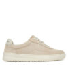 Filling Pieces Сникърси Mondo 46722792203 Бежов за Мъже цена