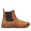 Froddo Зимни обувки Tylas Tex Chelys G3160220-2 M Кафяв за Момчета цена