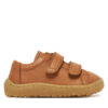 Froddo Обувки Barefoot Base G3130240-2 M Кафяв за Момчета цена