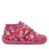 Froddo Пантофи Classic Slippers G1700392 S Розов за Момичета цена