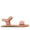 Froddo Сандали Barefoot Flexy Lia G3150264-23 S Розов за Момичета цена