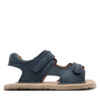 Froddo Сандали Barefoot Flexy Mini G3150270 M Син за Момчета цена