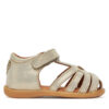 Froddo Сандали Daisy G2150201-2 M Златист за Момичета цена