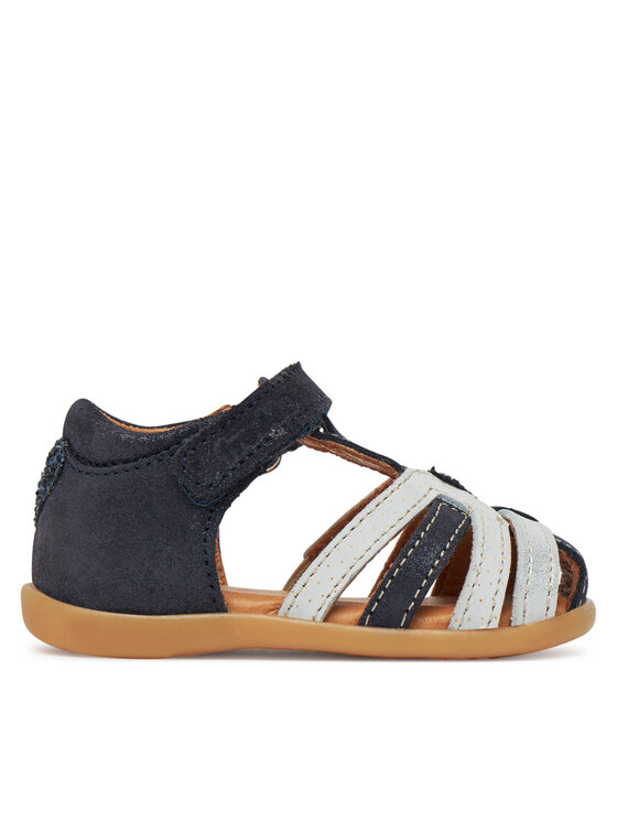 Froddo Сандали Daisy G2150201-4 M Син за Момичета цена