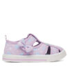 Frozen Пантофи CEO-BIC-AW25-200DFR Виолетов цвят на ниска цена