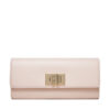 Furla Голям дамски портфейл 1927 PCV0ACO ARE000 0496S Розов за Жени цена