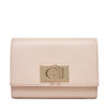Furla Голям дамски портфейл 1927 WP00225 ARE000 0496S Розов за Жени цена