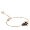 Furla Гривна 1927 WJ00248 K22000 3880S Златист за Жени цена