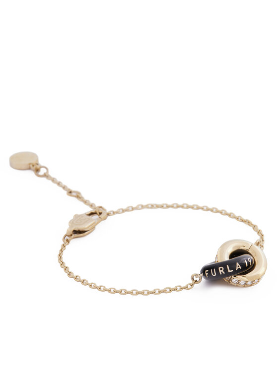 Furla Гривна 1927 WJ00248 K22000 3880S Златист за Жени цена