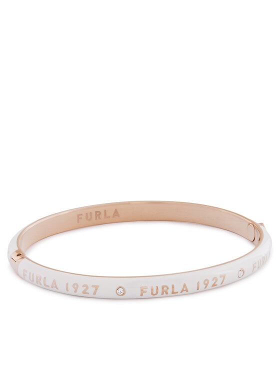 Furla Гривна 1927 WJ00250 K22000 3914S Розово злато за Жени цена