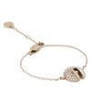 Furla Гривна Flow WJ00253 K21000 1951S Златист за Жени цена