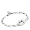 Furla Гривна Mianuvola WJ00243 K22000 OR000 Златист за Жени цена