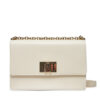 Furla Дамска чанта 1927 BAFIACO ARE000 PNN00 Бежов за Жени цена