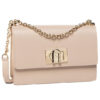Furla Дамска чанта 1927 BAFKACO-ARE000-B4L00-1-007-20-BG-B Бежов за Жени цена
