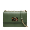 Furla Дамска чанта 1927 BAFKACO ARE000 BG OLI00 Зелен за Жени цена