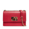 Furla Дамска чанта 1927 BAFKACO ARE000 BG RUB00 Червен за Жени цена