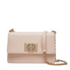 Furla Дамска чанта 1927 Mini BAFKACO ARE000 0496S Розов за Жени цена