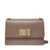 Furla Дамска чанта 1927 Mini BAFKACO ARE000 2572S Сив за Жени цена