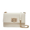 Furla Дамска чанта 1927 Mini BAFKACO ARE000 PNN00 Бежов за Жени цена