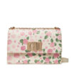 Furla Дамска чанта 1927 Mini BAFKACO BX3863 TAZ00 Розов за Жени цена