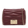 Furla Дамска чанта 1927 Mini Soft WE00735 BX3221 26700 Бордо за Жени цена