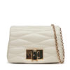 Furla Дамска чанта 1927 Mini Soft WE00735 BX3221 PNN00 Екрю за Жени цена