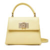 Furla Дамска чанта 1927 WB00109 ARE000 3684S Жълт за Жени цена