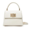 Furla Дамска чанта 1927 WB00109 ARE000 PNN00 Екрю за Жени цена
