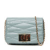 Furla Дамска чанта 1927 WE00735 BX3221 CN 3963S Светлосиньо цвят на ниска цена