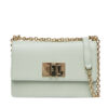 Furla Дамска чанта BAFKACO ARE000 RUG00 Светлосиньо за Жени цена