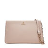 Furla Дамска чанта Camelia Mini WE00528 ARE000 0496S Розов за Жени цена