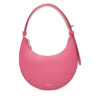 Furla Дамска чанта Delizia Mini WE00649 AX0733 CN 4130S Розов за Жени цена