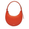 Furla Дамска чанта Delizia Mini WE00649 AX0733 CN KP000 Оранжев за Жени цена