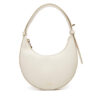 Furla Дамска чанта Delizia Mini WE00649 AX0733 CN PNN00 Екрю за Жени цена