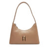 Furla Дамска чанта Diamante Mini WB00863 AX0733 BG 1257S Кафяв за Жени цена