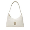 Furla Дамска чанта Diamante Mini WB00863 AX0733 BG PNN00 Екрю за Жени цена