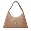 Furla Дамска чанта Diamante  WB00782 AX0733 BG 1257S Кафяв за Жени цена