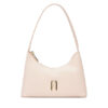 Furla Дамска чанта Diamante WB00863 AX0733 0496S Розов за Жени цена