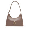 Furla Дамска чанта Diamante WB00863 AX0733 MA200 Кафяв за Жени цена